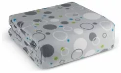 Kampa Watergate 8 Carpet 260 X 280 Cm