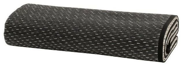 Outwell Amber 300SA Continental Carpet 300 X 300