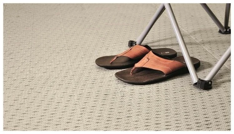 Outwell Amber 300SA Continental Carpet 300 X 300 - Afbeelding 2