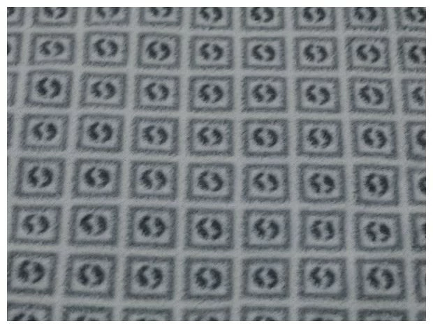 Outwell Amber 300SA Fleece Carpet 300x 300 300x 300