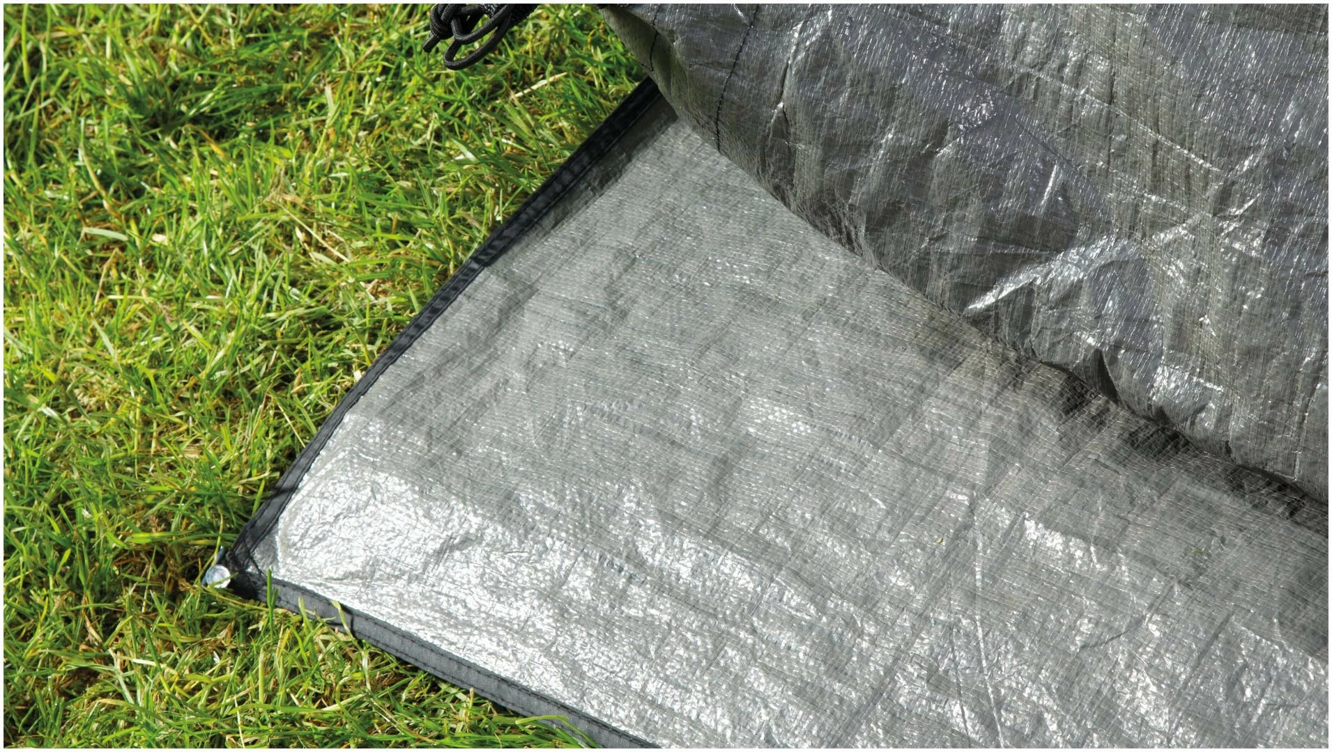 Outwell Broadview 4SATC Fleece Carpet