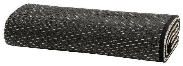 Outwell Continental Carpet 275 X 350 + 245 X 180