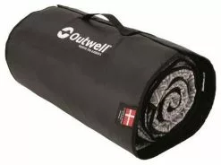 Outwell Knightdale 8PA Flat Woven Carpet