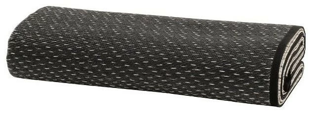 Outwell Tide 320SA Continental Carpet 300 X320 300 X 320 Cm