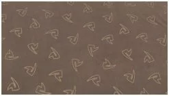 Robens Aero Yurt Fleece Carpet 2021