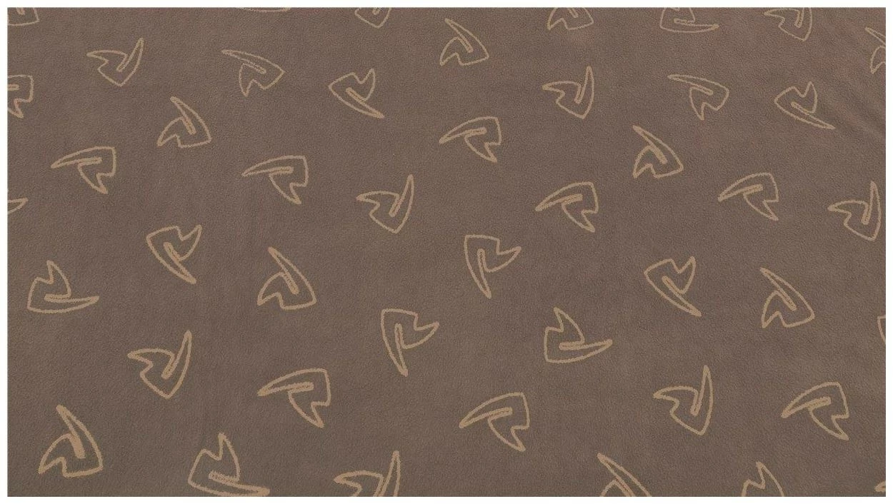 Robens Aero Yurt Fleece Carpet 2021