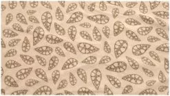 Robens Klondike S Carpet Sand-Green