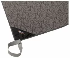 Vango Insulated Fitted Carpet - Galli/Rhone/Galli TC Willow